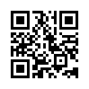 QR kód na túto stránku https://novot.oma.sk/c/521