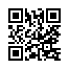 QR kód na túto stránku https://novot.oma.sk/c/523