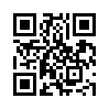 QR kód na túto stránku https://novot.oma.sk/c/529