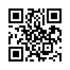 QR kód na túto stránku https://novot.oma.sk/c/532