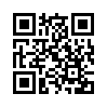 QR kód na túto stránku https://novot.oma.sk/c/534