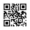 QR kód na túto stránku https://novot.oma.sk/c/537