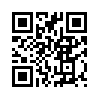 QR kód na túto stránku https://novot.oma.sk/c/540