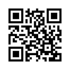 QR kód na túto stránku https://novot.oma.sk/c/543