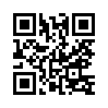 QR kód na túto stránku https://novot.oma.sk/c/549
