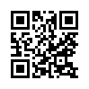 QR kód na túto stránku https://novot.oma.sk/c/55