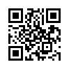 QR kód na túto stránku https://novot.oma.sk/c/552