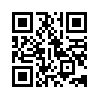 QR kód na túto stránku https://novot.oma.sk/c/568