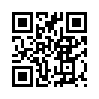 QR kód na túto stránku https://novot.oma.sk/c/570