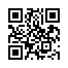 QR kód na túto stránku https://novot.oma.sk/c/573