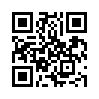 QR kód na túto stránku https://novot.oma.sk/c/578
