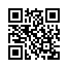 QR kód na túto stránku https://novot.oma.sk/c/589
