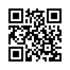 QR kód na túto stránku https://novot.oma.sk/c/598