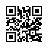 QR kód na túto stránku https://novot.oma.sk/c/621