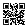 QR kód na túto stránku https://novot.oma.sk/c/640