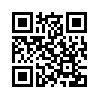 QR kód na túto stránku https://novot.oma.sk/c/643