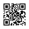 QR kód na túto stránku https://novot.oma.sk/c/646