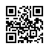 QR kód na túto stránku https://novot.oma.sk/c/65