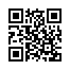 QR kód na túto stránku https://novot.oma.sk/c/662