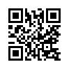 QR kód na túto stránku https://novot.oma.sk/c/7