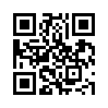 QR kód na túto stránku https://novot.oma.sk/c/701
