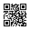 QR kód na túto stránku https://novot.oma.sk/c/713