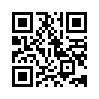 QR kód na túto stránku https://novot.oma.sk/c/716