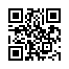 QR kód na túto stránku https://novot.oma.sk/c/739