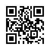 QR kód na túto stránku https://novot.oma.sk/c/748