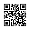 QR kód na túto stránku https://novot.oma.sk/c/751
