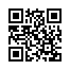 QR kód na túto stránku https://novot.oma.sk/c/754