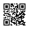 QR kód na túto stránku https://novot.oma.sk/c/76