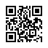 QR kód na túto stránku https://novot.oma.sk/c/760