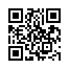 QR kód na túto stránku https://novot.oma.sk/c/778