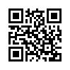 QR kód na túto stránku https://novot.oma.sk/c/789
