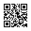 QR kód na túto stránku https://novot.oma.sk/c/801