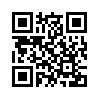 QR kód na túto stránku https://novot.oma.sk/c/809