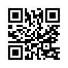 QR kód na túto stránku https://novot.oma.sk/c/814