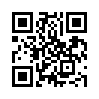 QR kód na túto stránku https://novot.oma.sk/c/853