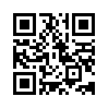 QR kód na túto stránku https://novot.oma.sk/c/855