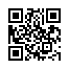 QR kód na túto stránku https://novot.oma.sk/c/871