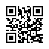 QR kód na túto stránku https://novot.oma.sk/c/903
