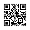 QR kód na túto stránku https://novot.oma.sk/c/912