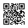 QR kód na túto stránku https://novot.oma.sk/c/916