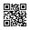 QR kód na túto stránku https://novot.oma.sk/c/925