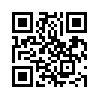 QR kód na túto stránku https://novot.oma.sk/c/931