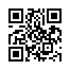 QR kód na túto stránku https://novot.oma.sk/c/963