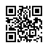 QR kód na túto stránku https://novot.oma.sk/c/966