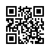 QR kód na túto stránku https://novot.oma.sk/c/977