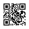 QR kód na túto stránku https://novot.oma.sk/c/981